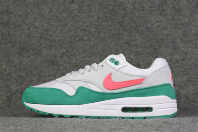 Air Max 1 'Watermeloen' 