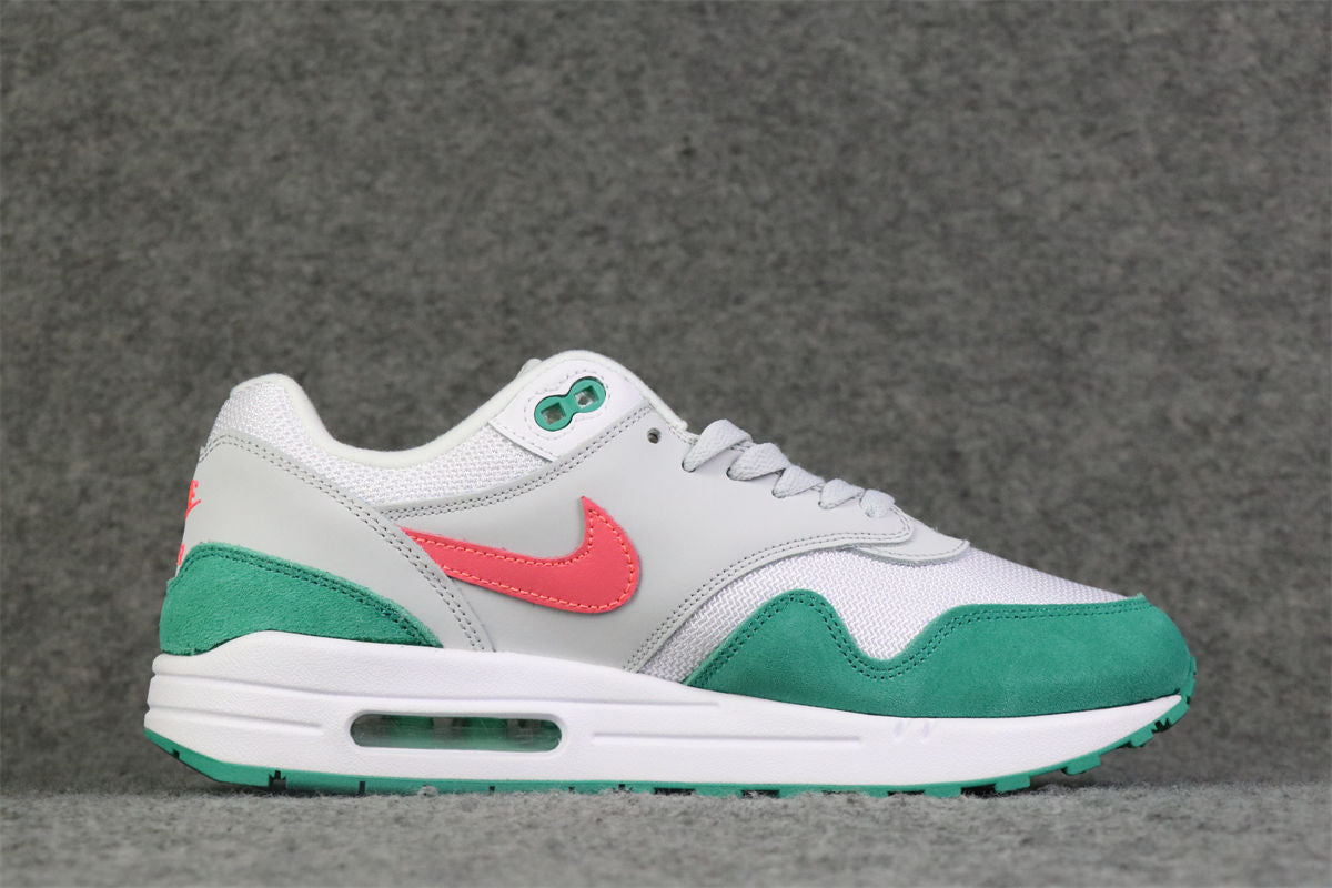 Air Max 1 'Wassermelon'