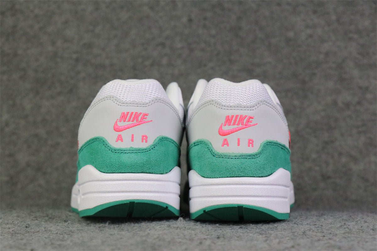 Air Max 1 'Wassermelon'