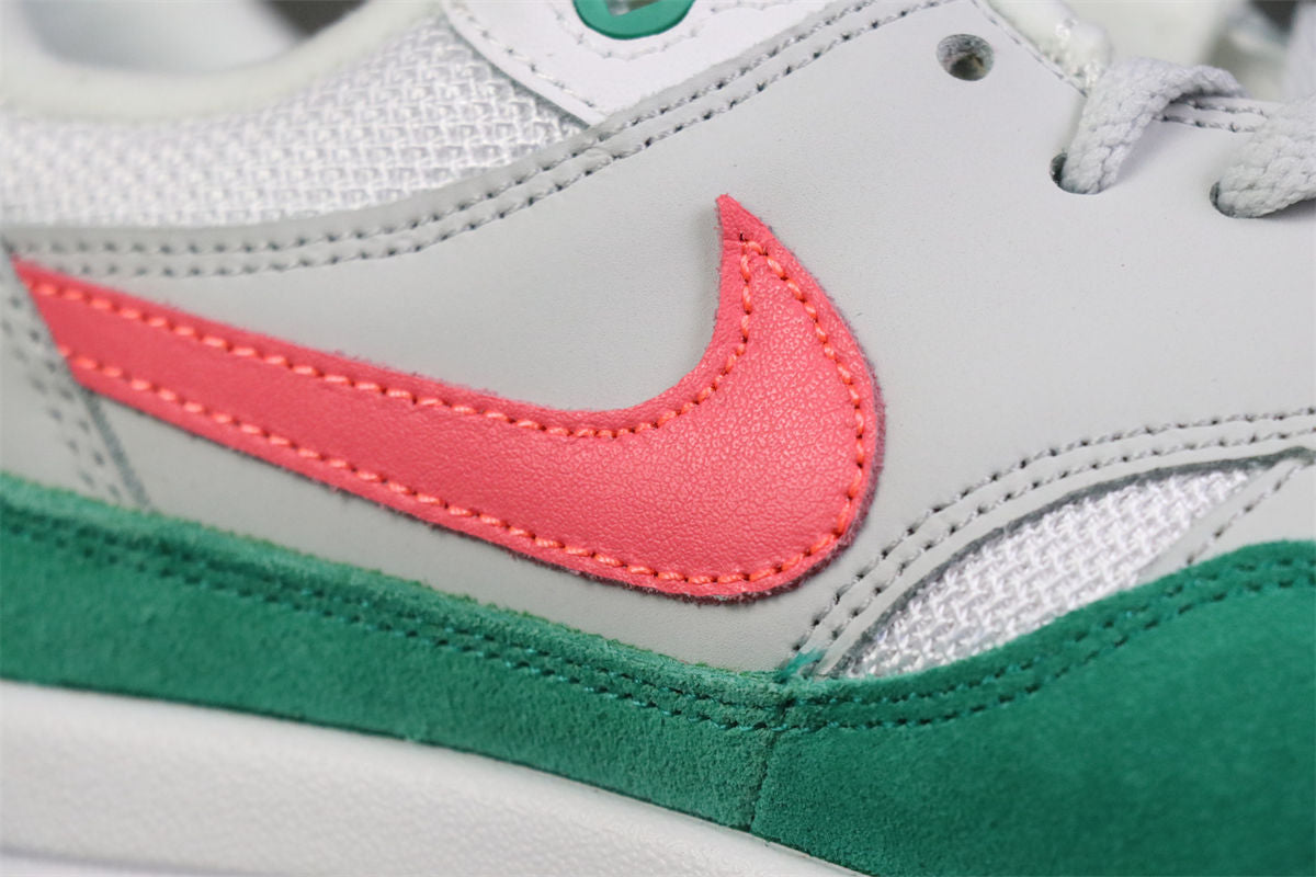 Air Max 1 'Wassermelon'