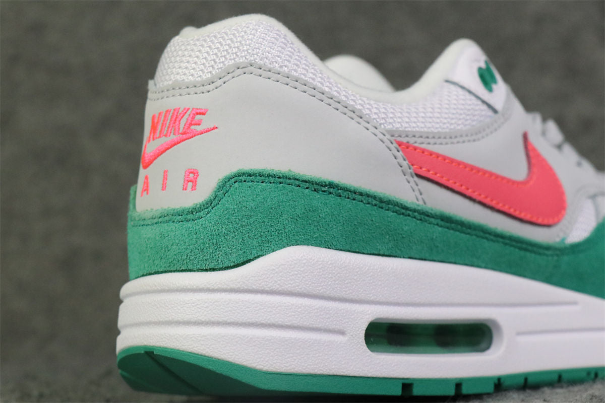 Air Max 1 'Wassermelon'